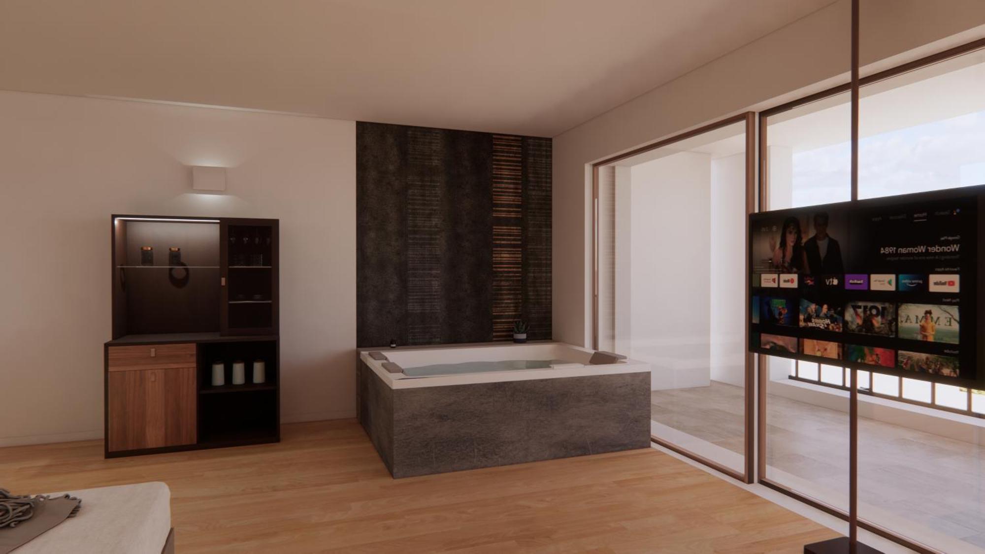 Boutique Hotel Villa Sostaga Gargnano Zewnętrze zdjęcie