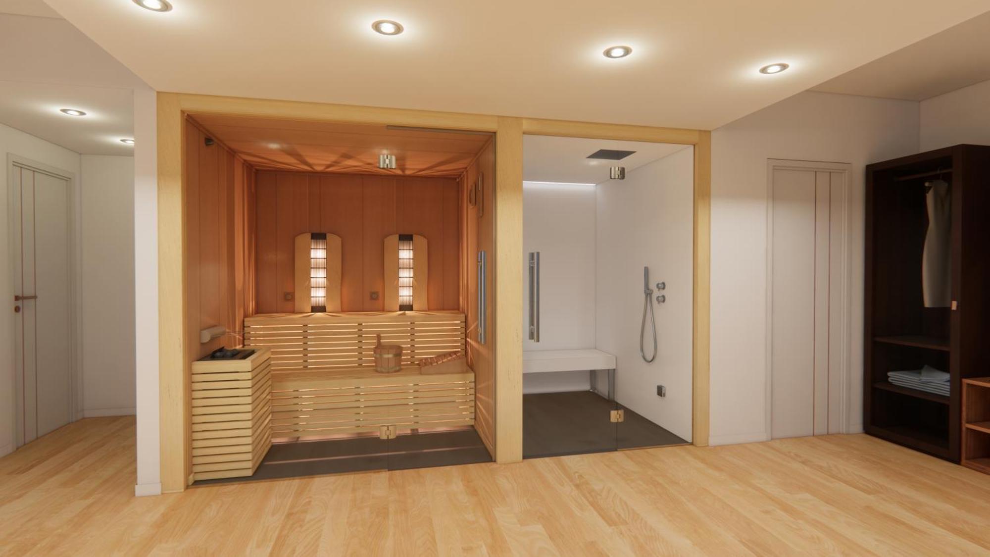 Boutique Hotel Villa Sostaga Gargnano Zewnętrze zdjęcie